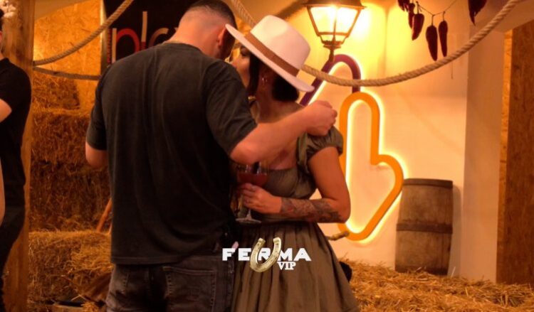 “Ishte komplet pa lidhje”/ Dijonisi dhe Gloria sqarojnë hatërmbetjet