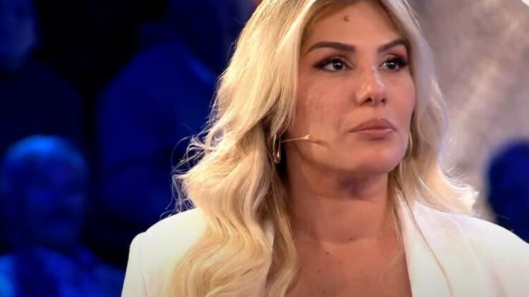 “Kolla, teshtima & dashuria”/ Fjalët e para të Ilnisës pas daljes nga BBV3