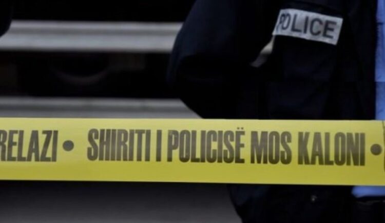 Aksident ‘i frikshëm’ në Kosovë, 9 persona përfundojnë në spital