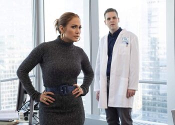 Zbulohet filmi që do të hapë Festivalin e Filmit në Kanë