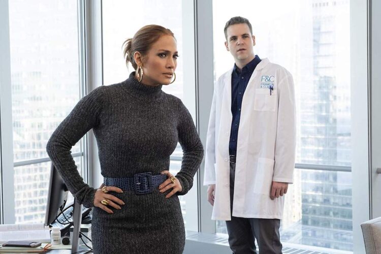 Zbulohet filmi që do të hapë Festivalin e Filmit në Kanë