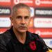 Euro 2024! Sylvinho, kundër zgjerimit të listës për Europianin