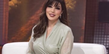 Sonila Meço mungon në “Ferma Vip”, me lot në sy Fjoralba zbulon arsyen