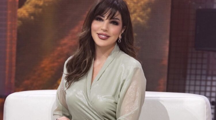 Sonila Meço mungon në “Ferma Vip”, me lot në sy Fjoralba zbulon arsyen