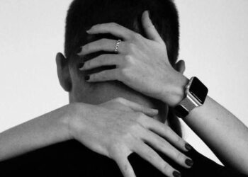 Si ta mposhtim tradhtinë në martesë?