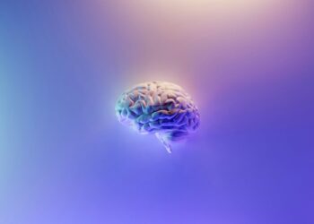 Pse disa njerëz janë më të zgjuar se të tjerët?