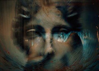 Nuk ju kujtohet ëndrra që keni parë? Ja arsyeja pse ndodh kjo gjë