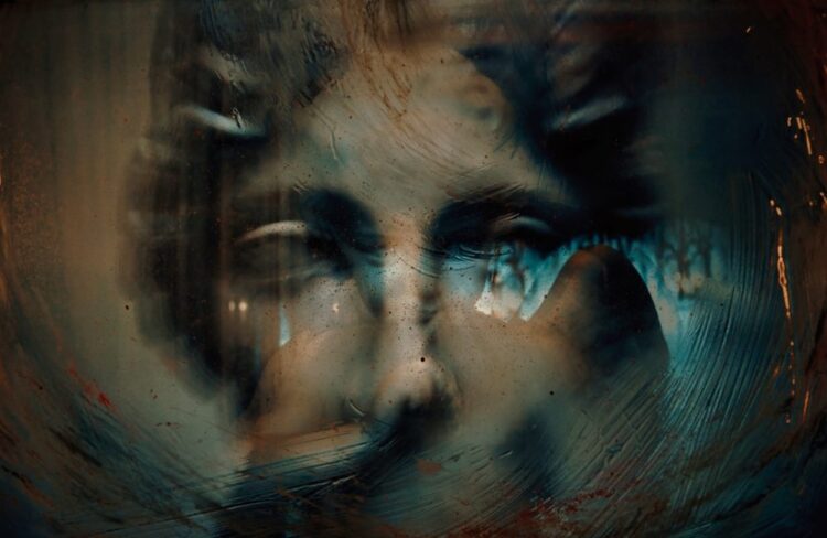 Nuk ju kujtohet ëndrra që keni parë? Ja arsyeja pse ndodh kjo gjë