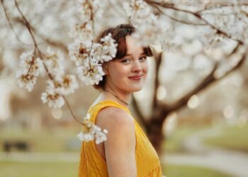 A e dinit? Kjo është arsyeja pse skuqeni kur ndiheni në siklet