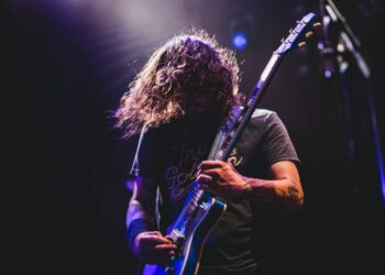 10 hobi që femrat i konsiderojnë tërheqëse tek meshkujt