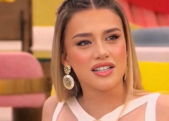 “Jeta porsi një karnavalë”/ Poezia me vargjet rrëqethëse nga Heidi