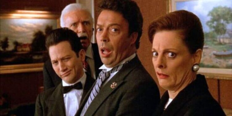 Ç’ndodhi? Aktori i “Home Alone” fotografohet në një karrocë në Los Angeles