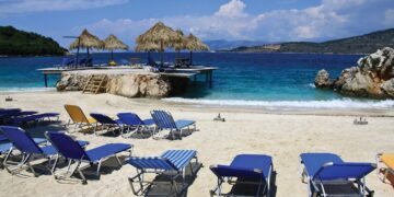 Turizmi nuk po nxit prodhimin vendas, por importet