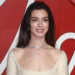 Anne Hathaway: Në audicionet e para të aktrimit putha 10 burra