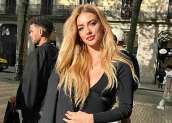 Ish-banori i “BBV”: Është e padiskutueshme që do ta fitojë Heidi