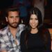 Scott Disick mori “mbidozë” Ozempic, si e bindi Kourtney të hiqte dorë?