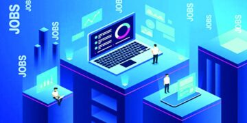 Tatimi te profesionet e lira rrezikon uljen e eksporteve të shërbimit IT