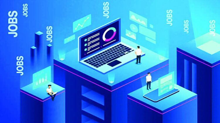 Tatimi te profesionet e lira rrezikon uljen e eksporteve të shërbimit IT