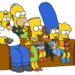 Shuhet personazhi historik i serialit “The Simpsons”