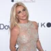 Britney Spears “e lirë”, fiton gjyqin ndaj babait të saj