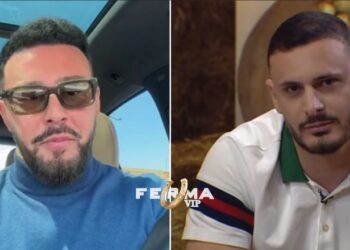 Robert Berisha: Dijonisi do vajzë të virgjër në vitin 2024