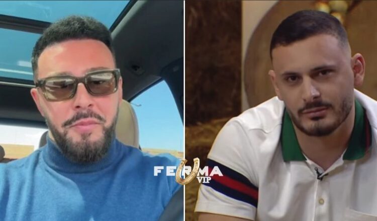 Robert Berisha: Dijonisi do vajzë të virgjër në vitin 2024