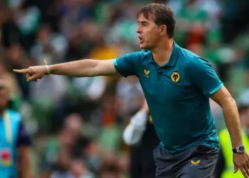 Milan, java vendimtare për Lopeteguin