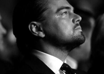 Pak frymëzim! 8 thënie inspiruese për jetën nga Leonardo DiCaprio
