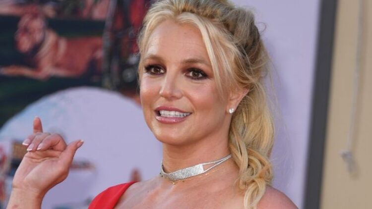 Britney Spears në gjendje të rëndë? Psikiatri: Është jashtë kontrollit