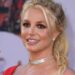 Britney Spears në gjendje të rëndë? Psikiatri: Është jashtë kontrollit