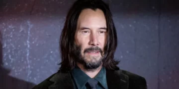 Rikthehet ylli i “John Wick”, ja ku do ta shohim Keanu Reeves