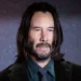 Rikthehet ylli i “John Wick”, ja ku do ta shohim Keanu Reeves