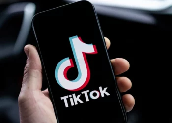 Von Der Leyen: TikTok mund të ndalohet edhe në Europë