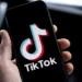 Von Der Leyen: TikTok mund të ndalohet edhe në Europë