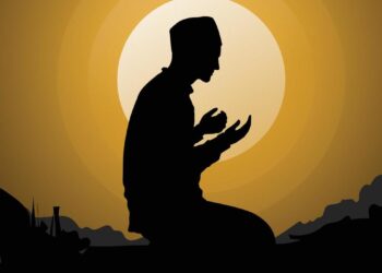 Më e vlefshme se njëmijë muaj, ç’duhet të dish për Natën e Kadrit