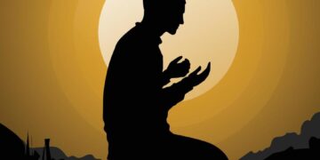 Më e vlefshme se njëmijë muaj, ç’duhet të dish për Natën e Kadrit