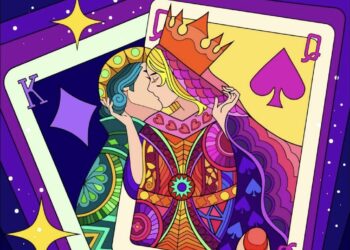 Me cilën shenjë përshtatesh më tepër në horoskop?