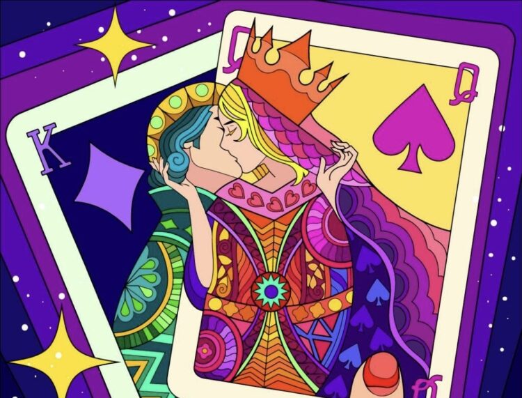 Me cilën shenjë përshtatesh më tepër në horoskop?