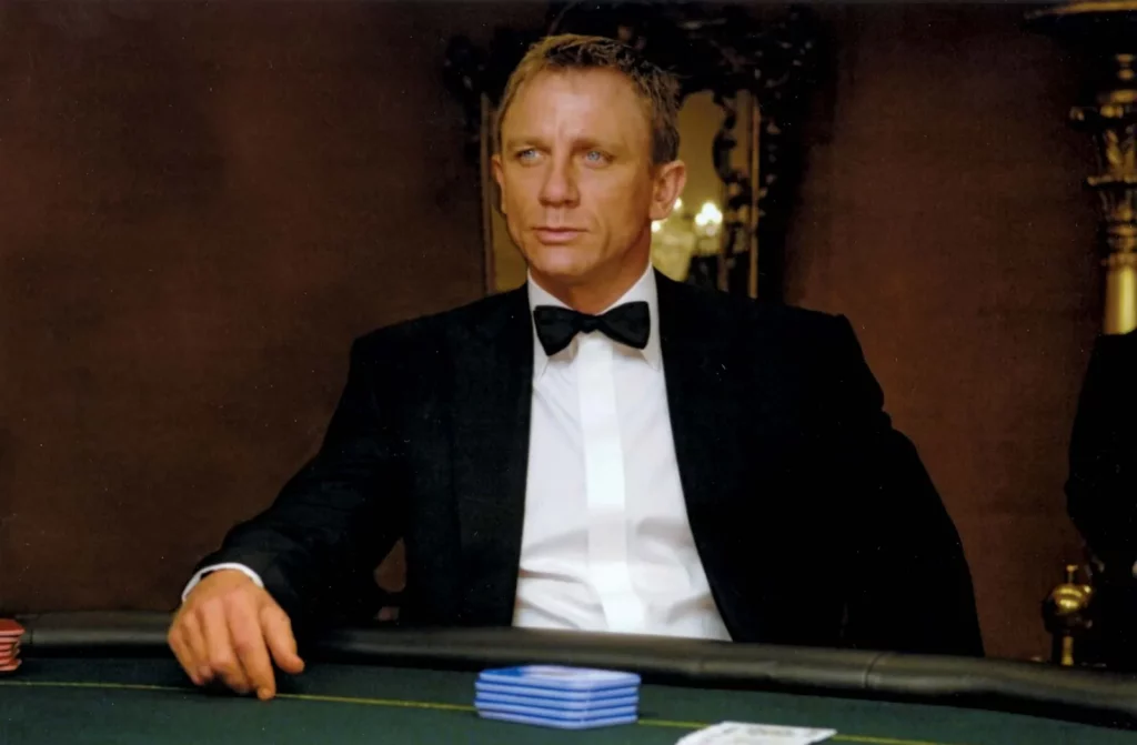 Yjet në garë për “James Bond”! Fansat po “bërtasin” emrin e këtij aktori