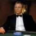Yjet në garë për “James Bond”! Fansat po “bërtasin” emrin e këtij aktori