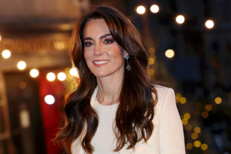 U kërcënua? Ja çfarë fshihet pas deklaratës së Kate Middleton për diagnozën