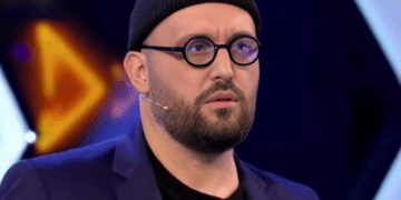 ‘Nënës i ishin çarë buzët’/ Historia e Liamit: U arrestova kur isha 16 vjeç