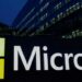 Microsoft prezanton zyrën e re të AI në Mbretërinë e Bashkuar