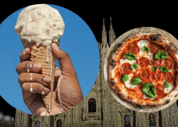 Projektligji i ri: S’ka akullore, as pica pas mesnate në Milano