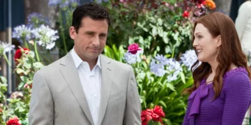 Pra, si përfundim, pse e refuzojmë dikë kur tregon shumë interes ndaj nesh?