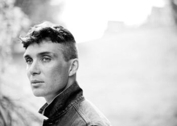 Njihuni me cilësitë e mira dhe të këqija të Demit mashkull