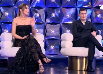 Plas keq mes opinionistëve në ‘BBV’! Ori-Arbrit: Je bërë si plakat e këqija