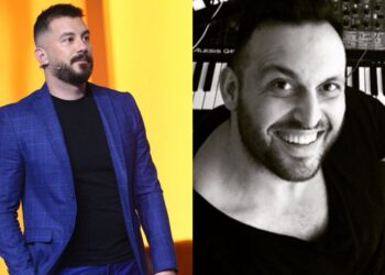 “I shpifur, u ngre batanijen vajzave”/ Për cilin i ka këto akuza Romeo?