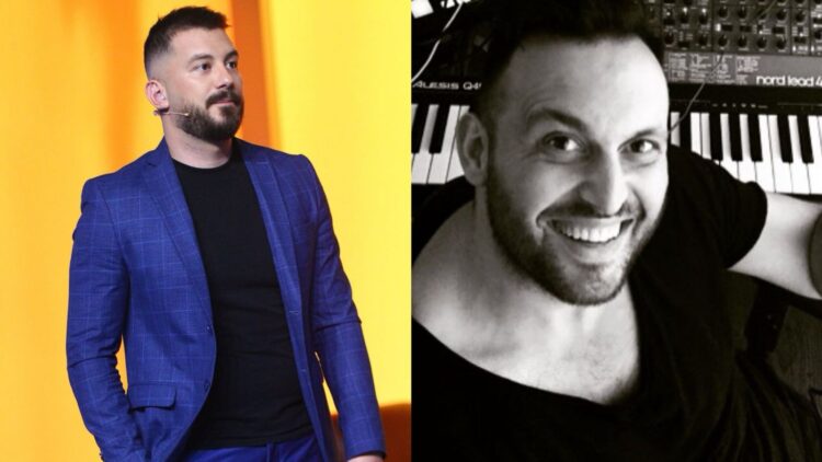 “I shpifur, u ngre batanijen vajzave”/ Për cilin i ka këto akuza Romeo?