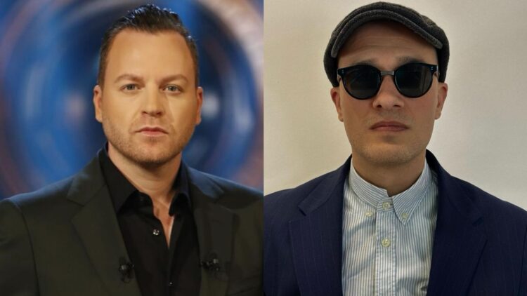 Jetmiri: Në BBV ka mospërputhje, mes asaj që ndodh dhe asaj që shfaqet